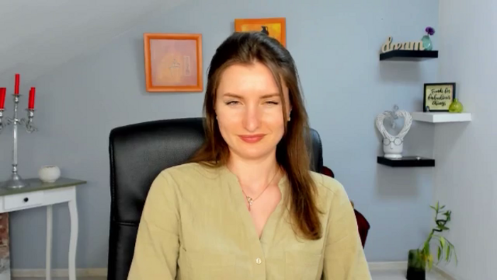 EmilysBack