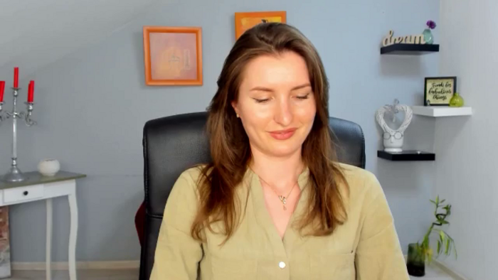 EmilysBack