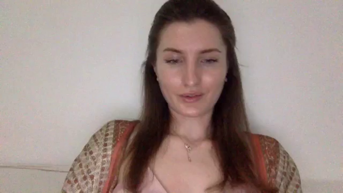 EmilysBack