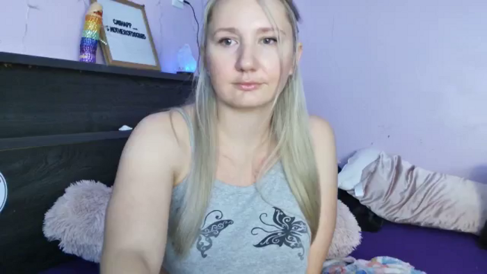 EmmaHaze