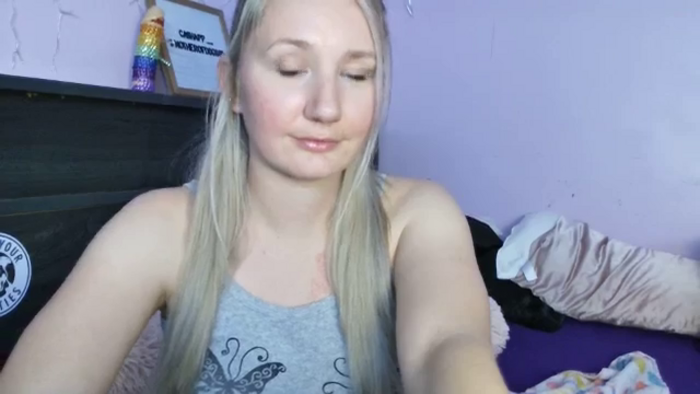 EmmaHaze