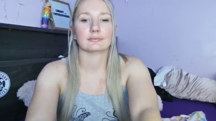 EmmaHaze