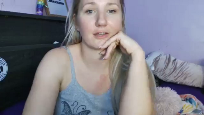 EmmaHaze