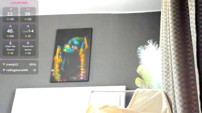 Emma_d