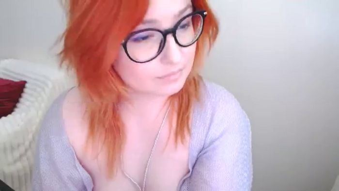 EvaStar19