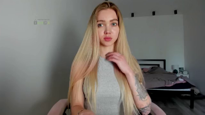 Evali