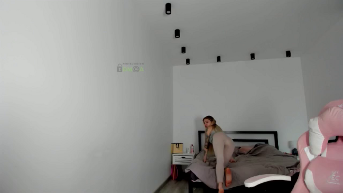 Evali