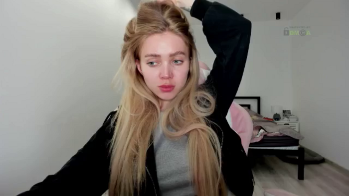 Evali