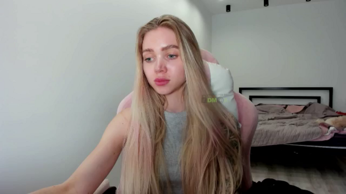 Evali