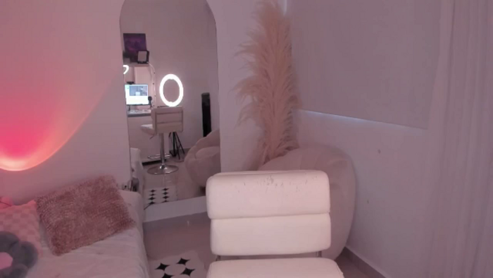 EvelynG_