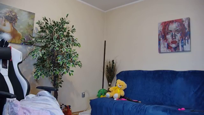 Fiama77