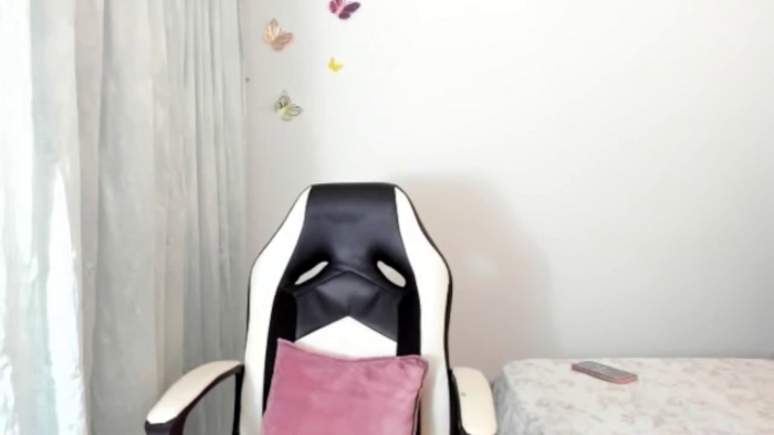 GIA_ROLEX