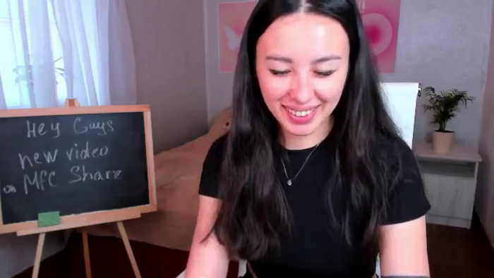 Geisha_Anna
