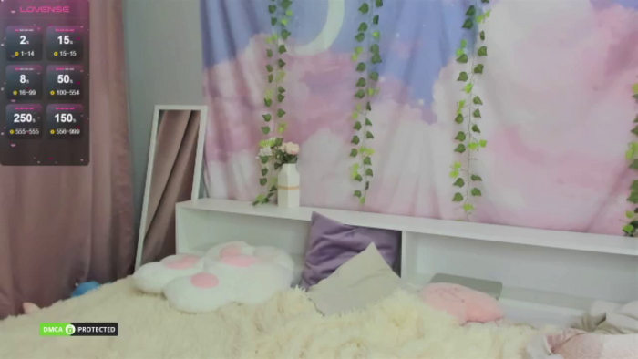 Ghost_Girl1