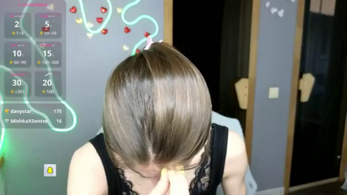 Graceful_Doll