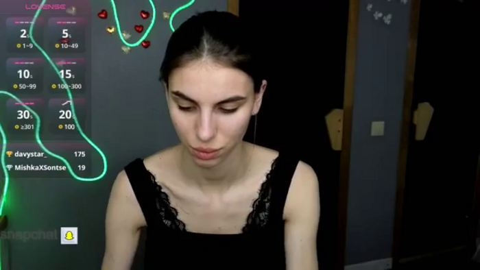 Graceful_Doll