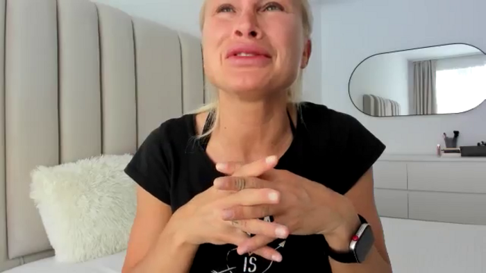 HRYSTINA_