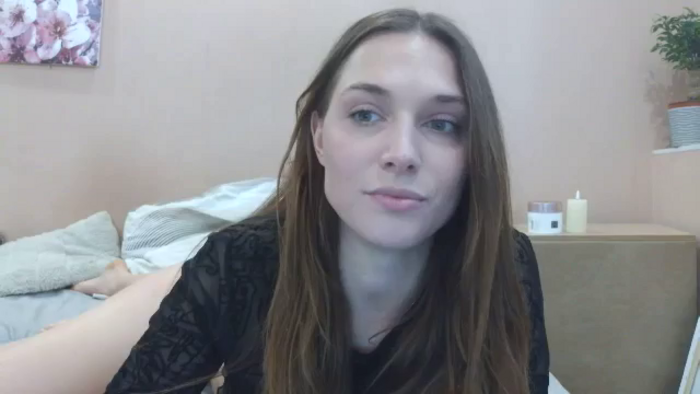 HaleyReed