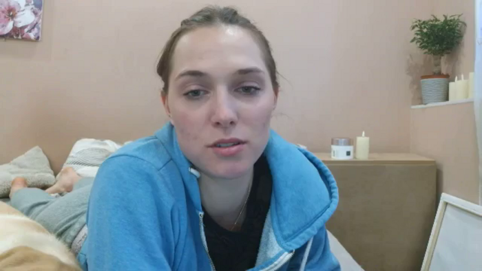 HaleyReed