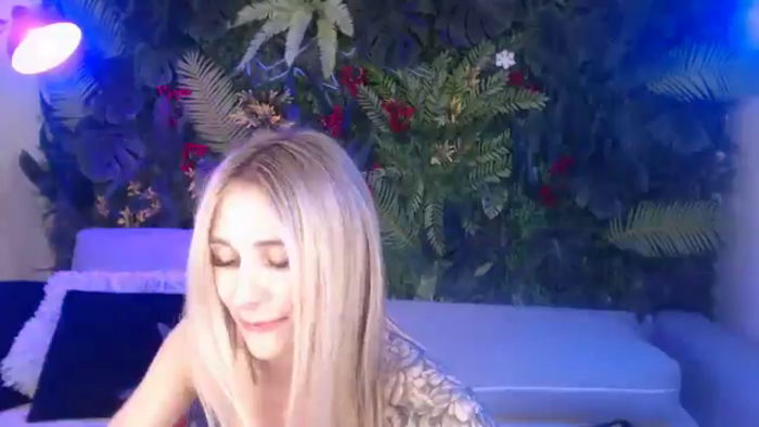 Horny_Blond