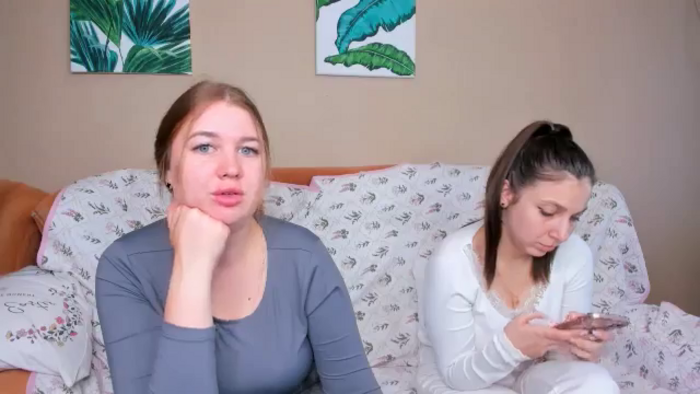 IFlowersGirl