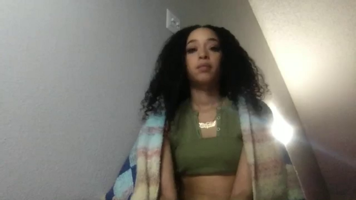 Iammya