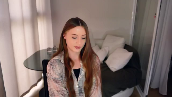 Innocent_Soul