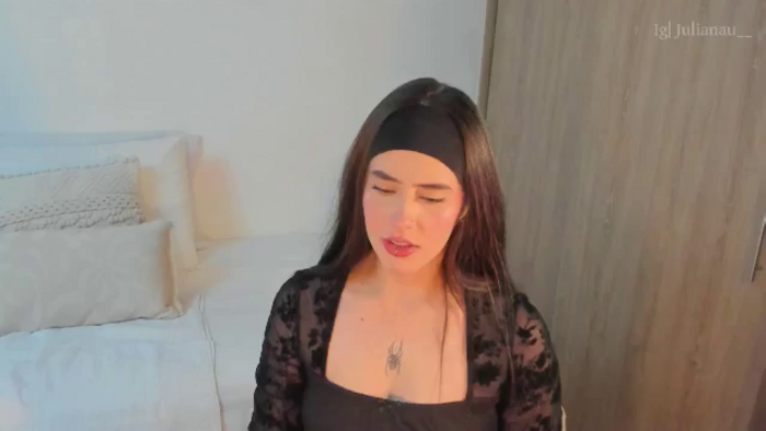 Iris_westt