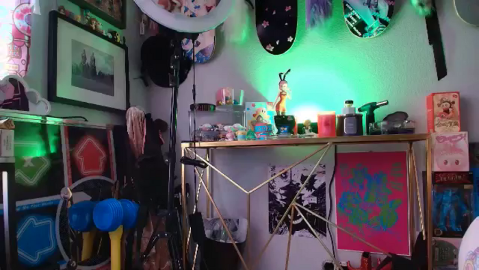 Isabelle_Babe