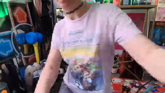 Isabelle_Babe