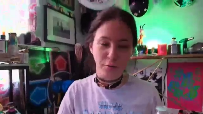 Isabelle_Babe