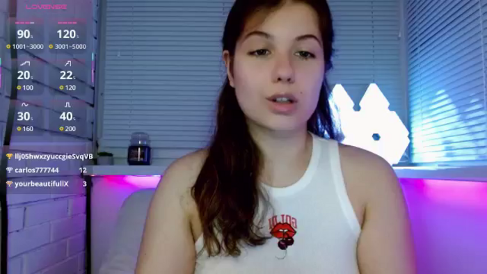 JaneJer