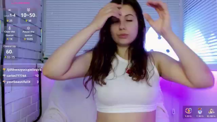 JaneJer
