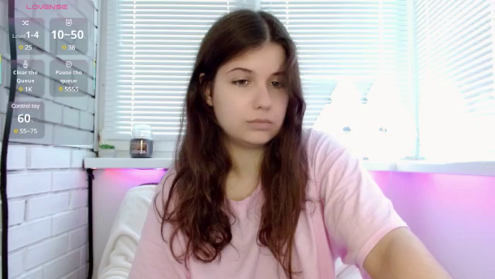 JaneJer