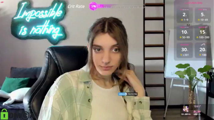 Jen_Shy