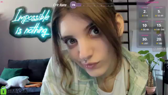 Jen_Shy