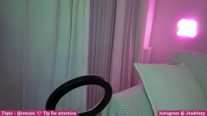 Jendrizzy