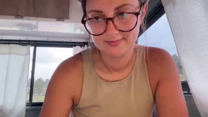 JourneyJade