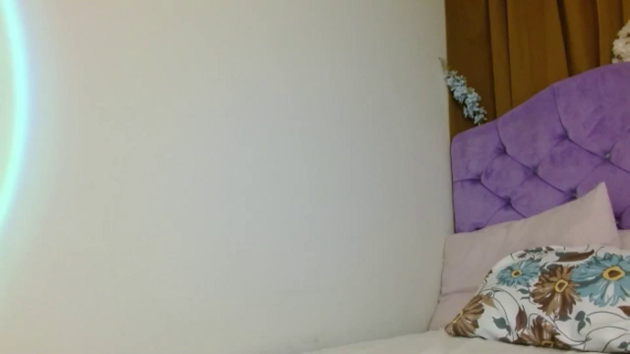 Kiararose22