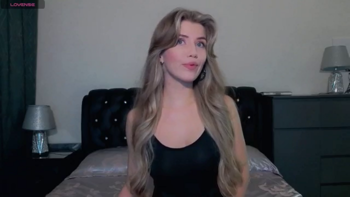 KilianSou