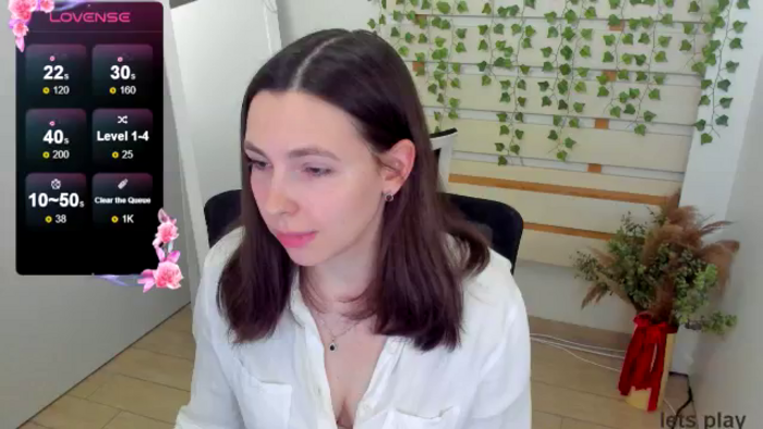 Klover_Misi