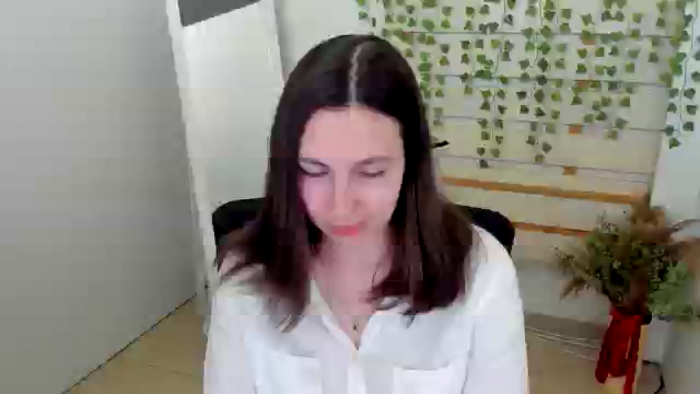 Klover_Misi