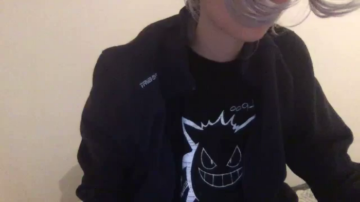 LLuckyGirl