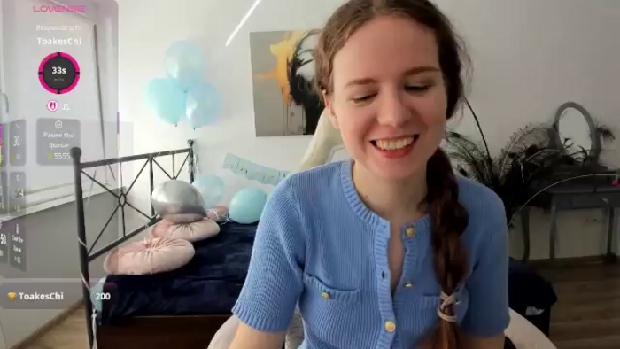 LanaBelll