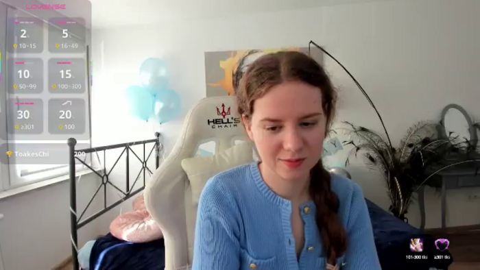 LanaBelll