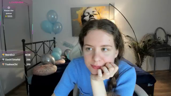 LanaBelll