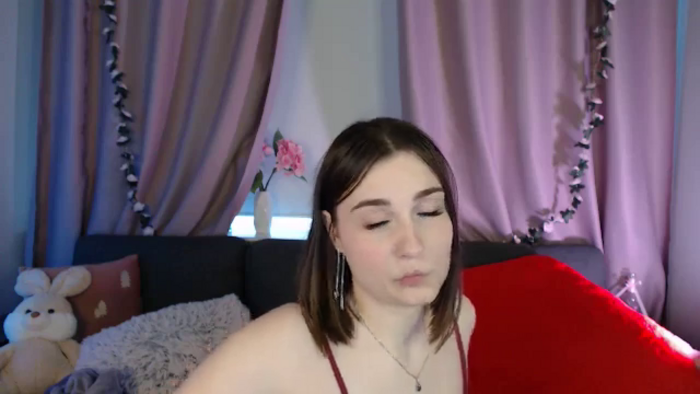 LaneyGrey