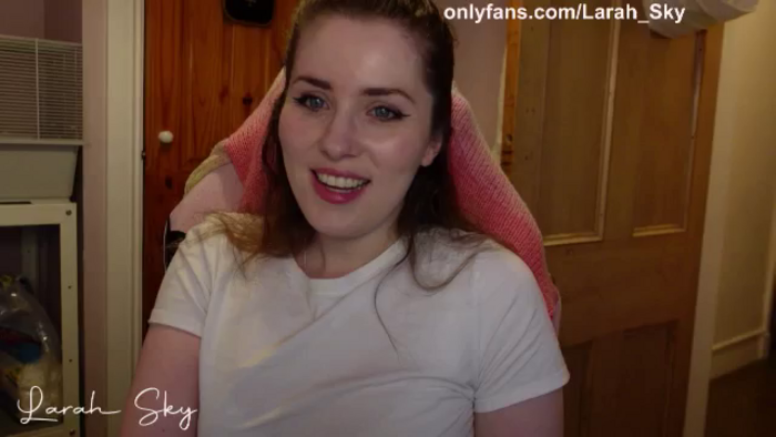 Larah_Sky