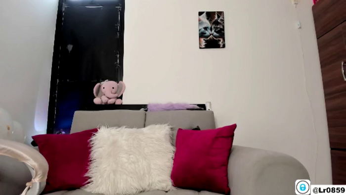 Laura_rojas99