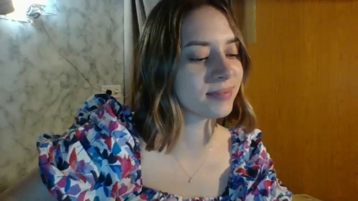 LexiLore